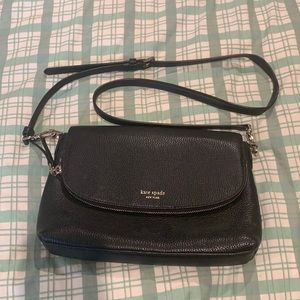 Kate spade crossbody